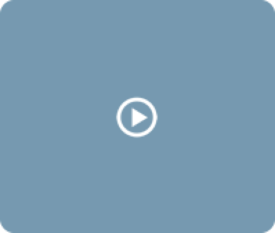 Lire la vidéo