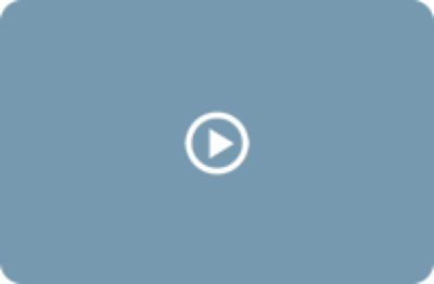 Lire la vidéo