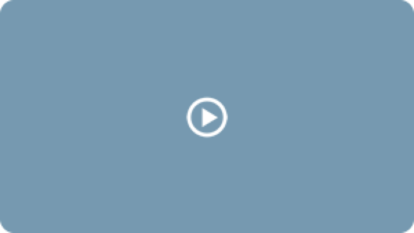 Vidéo Lire la vidéo